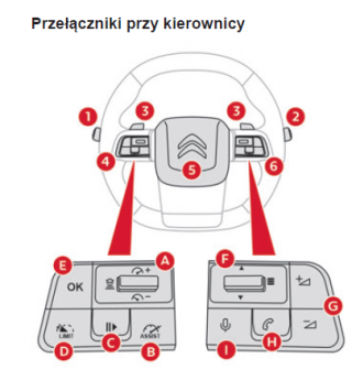 Zrzut ekranu 2023-06-21 215536.png