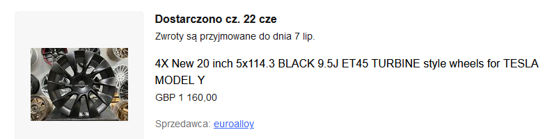 1687808401327.png