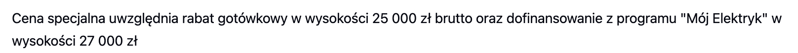 Screenshot 2023-06-28 at 17.48.51.png