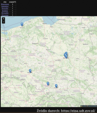 Screenshot_20230630-223125.png