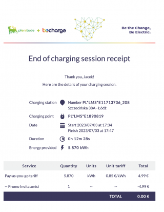 becharge.png