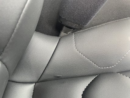 image_50394625_Easy-Resize.com (1).jpg