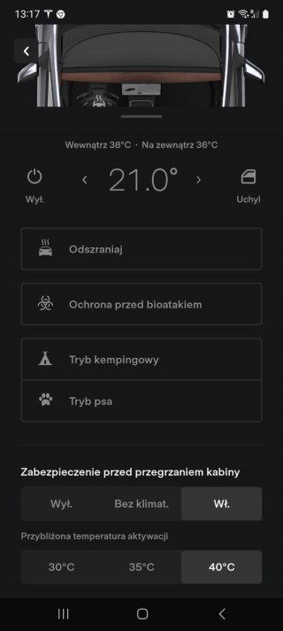 Zdjęcie WhatsApp 2023-07-06 o 13.18.02.jpg