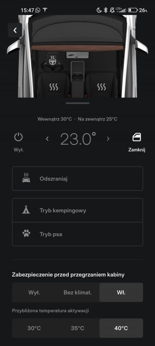 Screenshot_2023-07-07-15-47-26-191_com.teslamotors.tesla.jpg