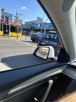 IMG_0066.jpeg