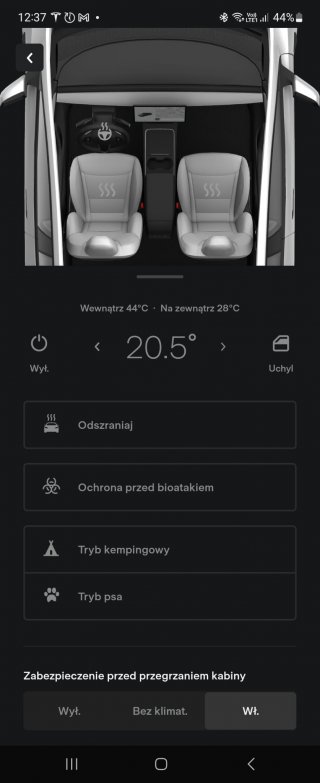 teslazrzut.jpg