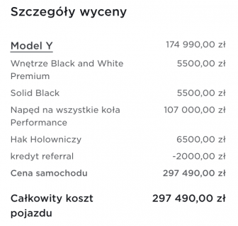 bez nazwy.png