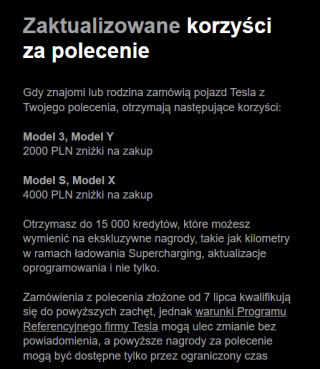 1689098779241.png