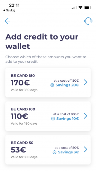 Becharge-prepaid.png
