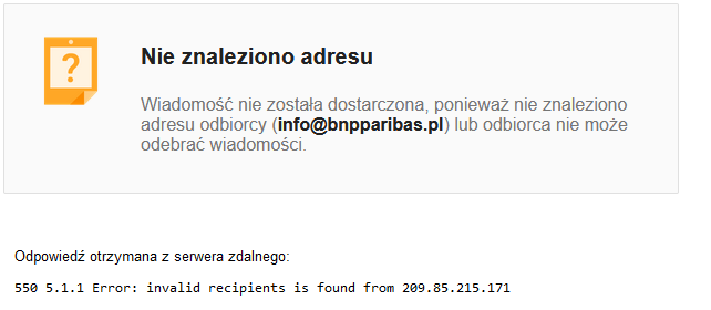 bnp Zrzut ekranu 2023-04-27 123318.png