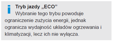 Zrzut ekranu 2023-07-17 114951.png