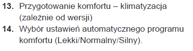Zrzut ekranu 2023-07-17 120158.png