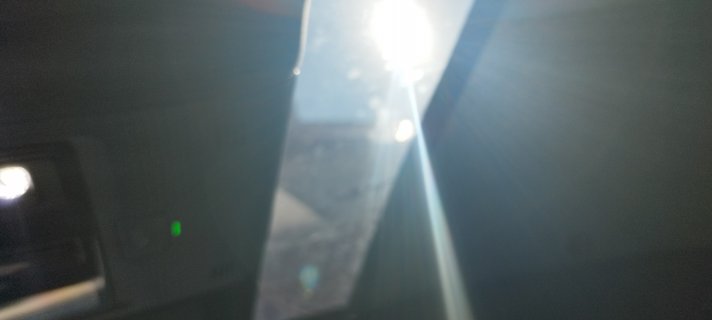 IMG_20230710_094906.jpg