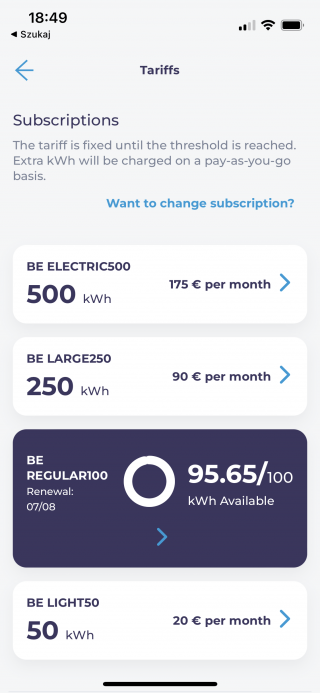 Becharge.png