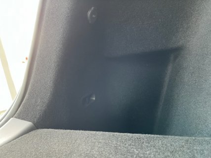 IMG_3612.jpeg