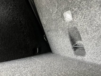 IMG_3613.jpeg
