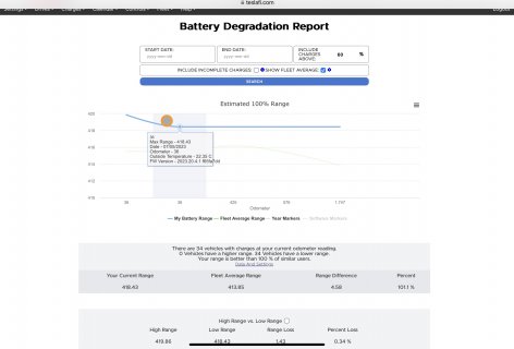 Battery.jpg