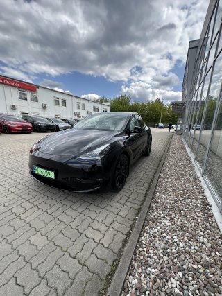 IMG_6983.jpeg