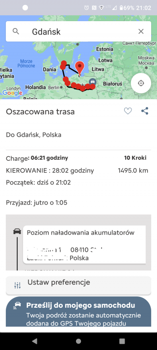 gdańsk1.png