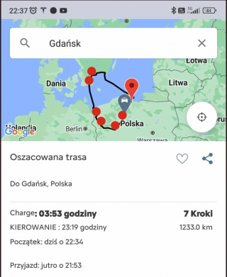 Zrzut ekranu 2023-07-23 223931.png Zrzut ekranu 2023-07-23 223931.png