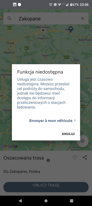 Screenshot_20230723-230604.png