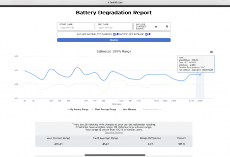 Battery 2.png