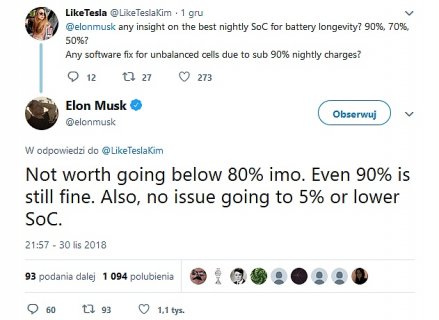 Elon-Musk-jak-ładować-baterie-w-Tesli.jpg