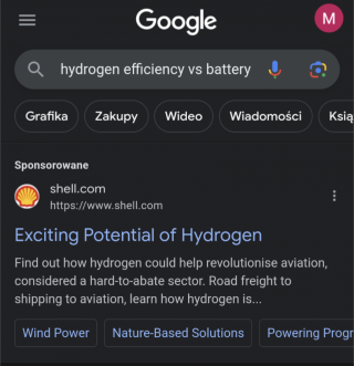 Screenshot_20230727-115338.png