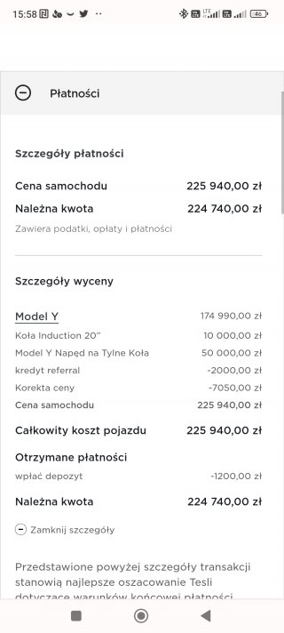 Screenshot_2023-07-27-15-58-53-315_com.android.chrome.jpg