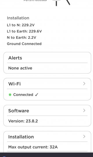 Screenshot_20230729_201841_Chrome_copy_1065x1788.jpg