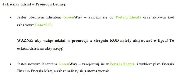 GreenWay.jpg