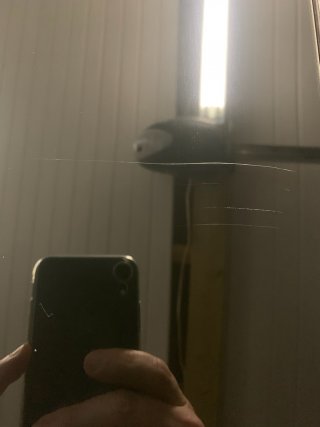 IMG_1563.jpeg IMG_1563.jpeg
