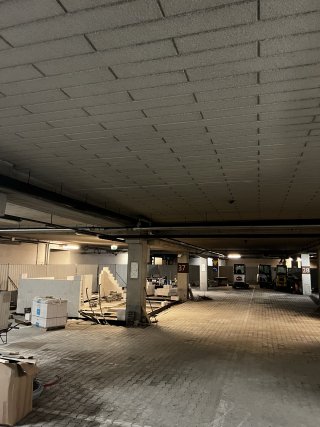 IMG_1461.jpeg