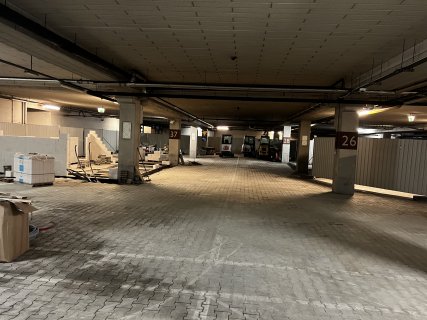 IMG_1460.jpeg