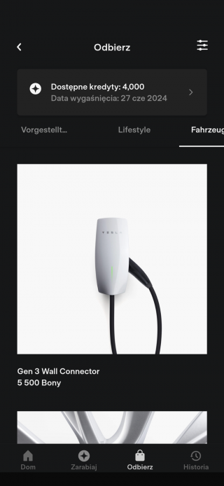 Screenshot_20230807-092504.png