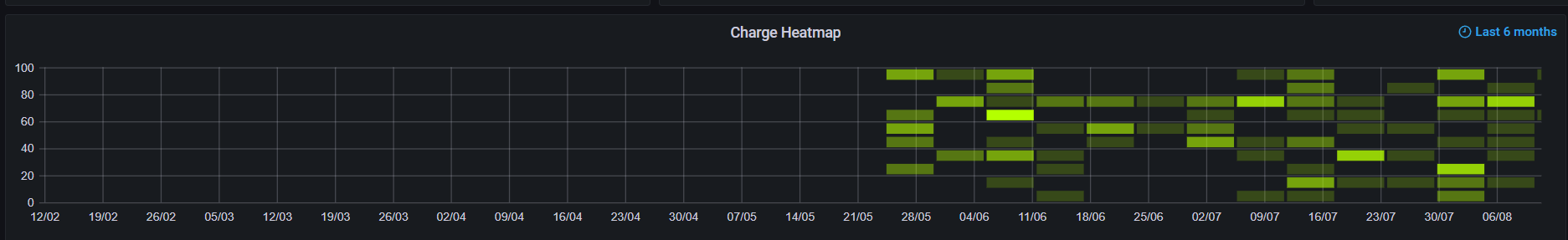 tesla2.png