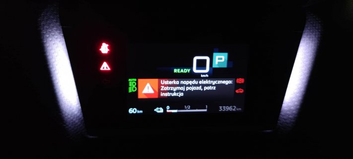 366079844_1366295737648364_3426540555361639159_n.jpg