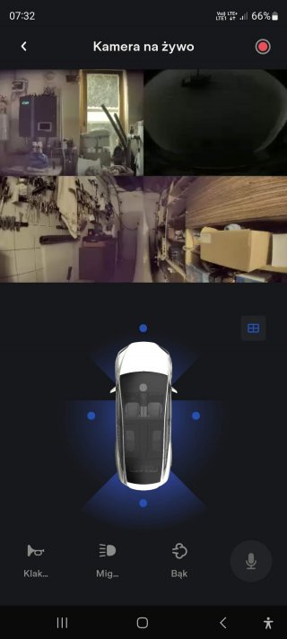 Screenshot_20230812_073254_Tesla.jpg