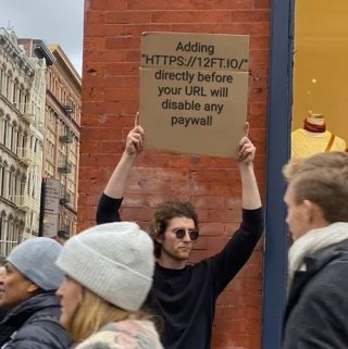 pay.jpg