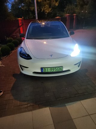 20230812_203604.jpg