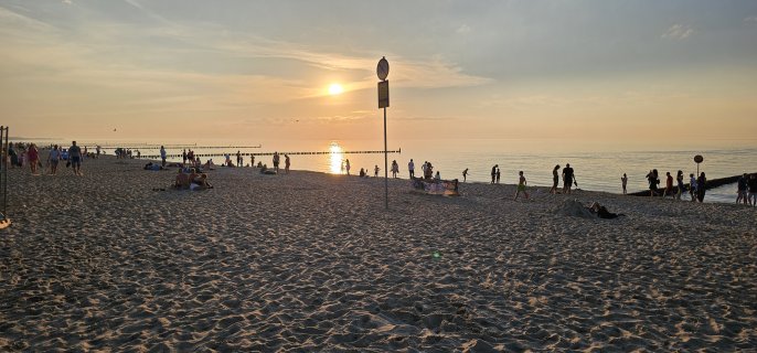 20230815_194043.jpg