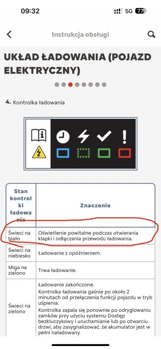 Lampki_e-C4.jpg