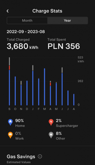 Screenshot 2023-08-18 at 14.02.40.png