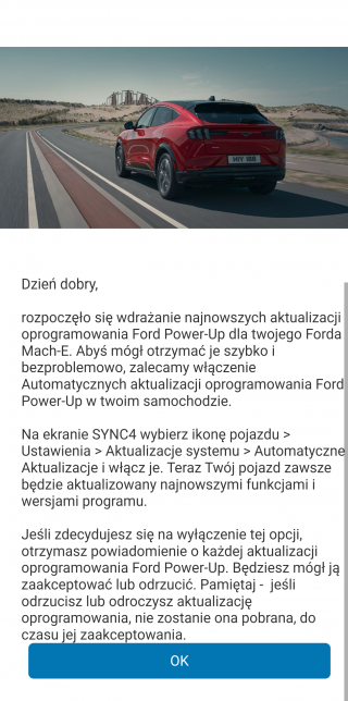 Screenshot_20230818-235021.png