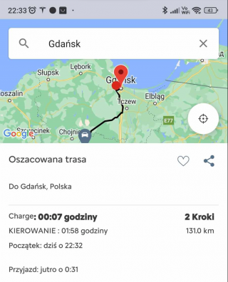 Zrzut ekranu 2023-08-19 223713.png