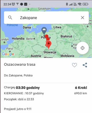 Zrzut ekranu 2023-08-19 223644.png