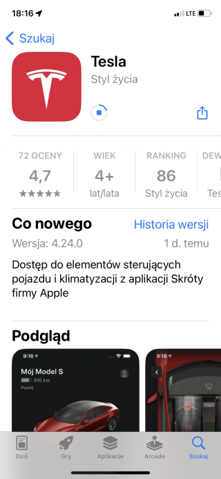 IMG_5354.png