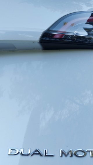 20230821_163948.jpg