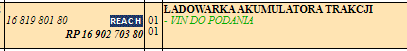 Zrzut ekranu 2023-08-21 190947.png