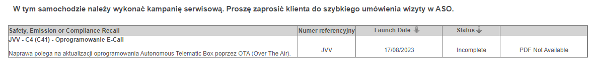 Zrzut ekranu 2023-08-21 190306.png Zrzut ekranu 2023-08-21 190306.png